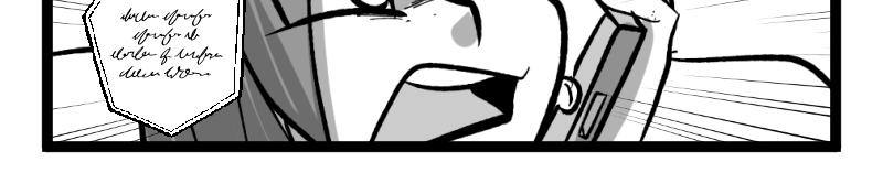 Image 2 Cut